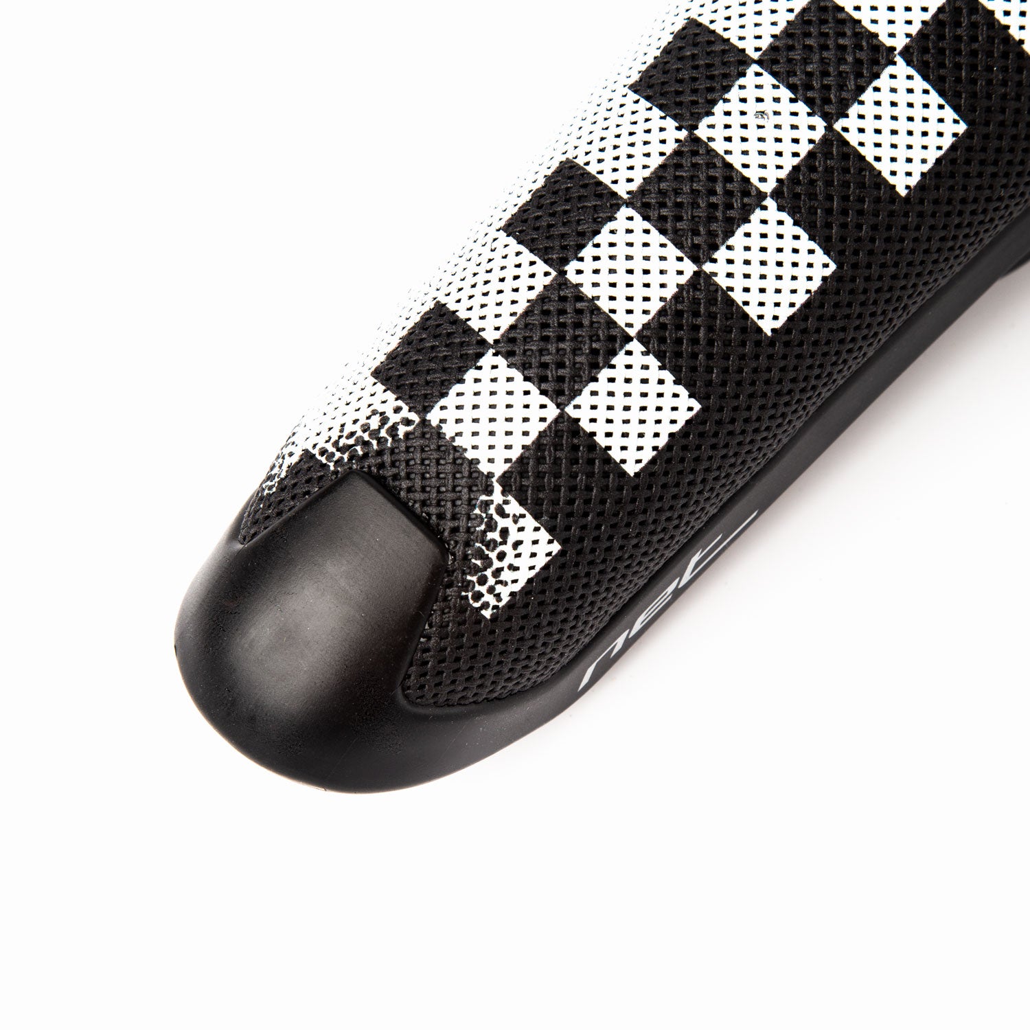 Fahrradsattel Selle Italia Net Finisher Sattel Urban Trekking Fitness e Bike