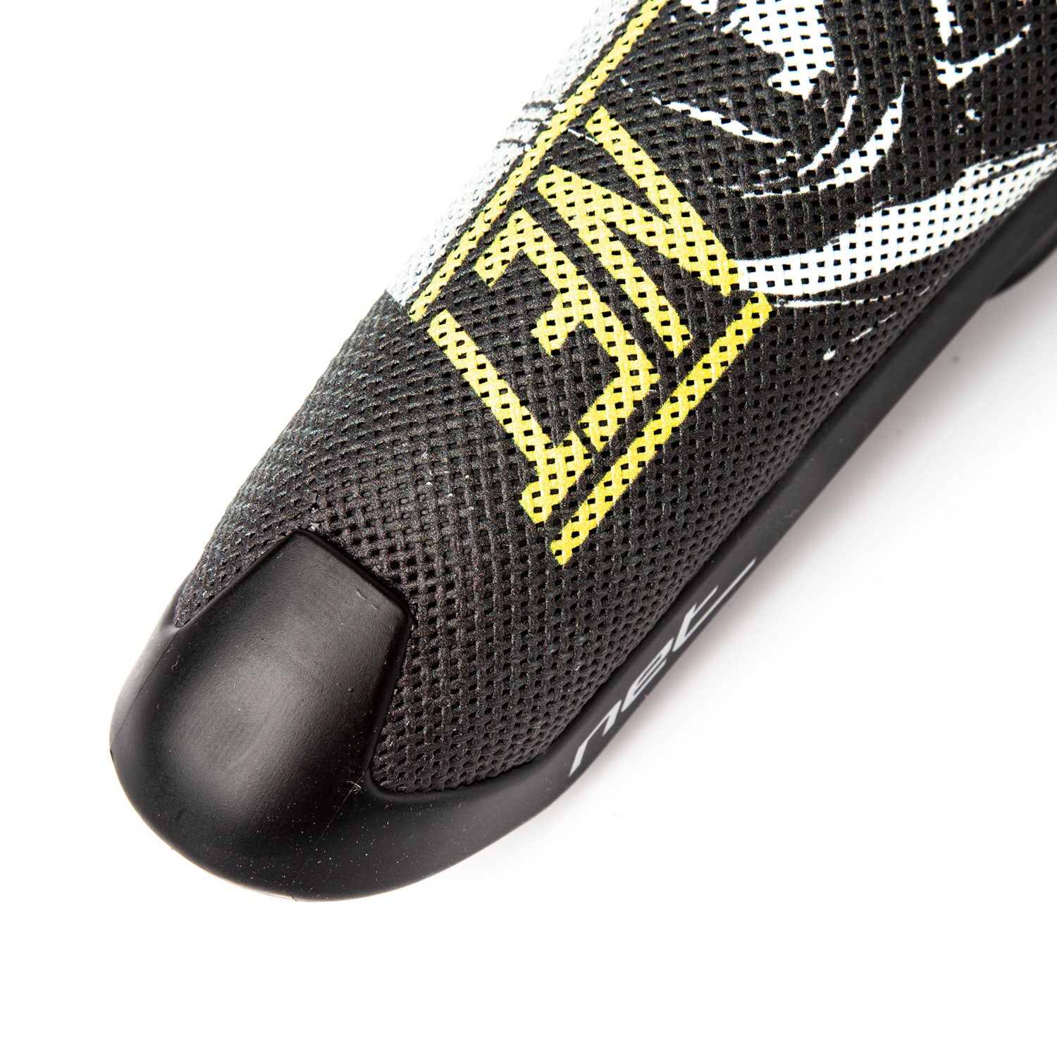 Fahrradsattel Selle Italia Net Engine Sattel Urban Trekking Fitness eBike Unisex