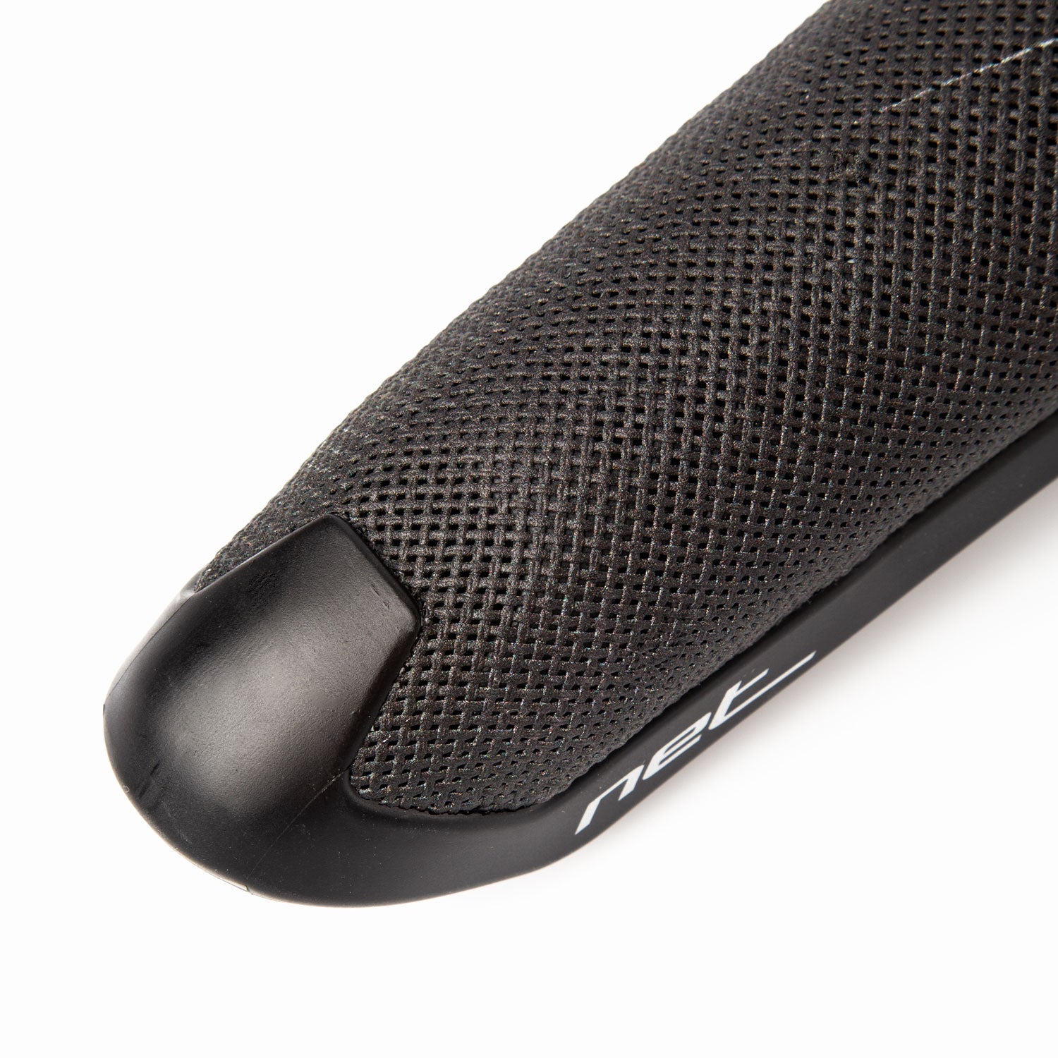 Fahrradsattel Selle Italia Net Speedway Sattel Urban Trekking Fitness e Bike