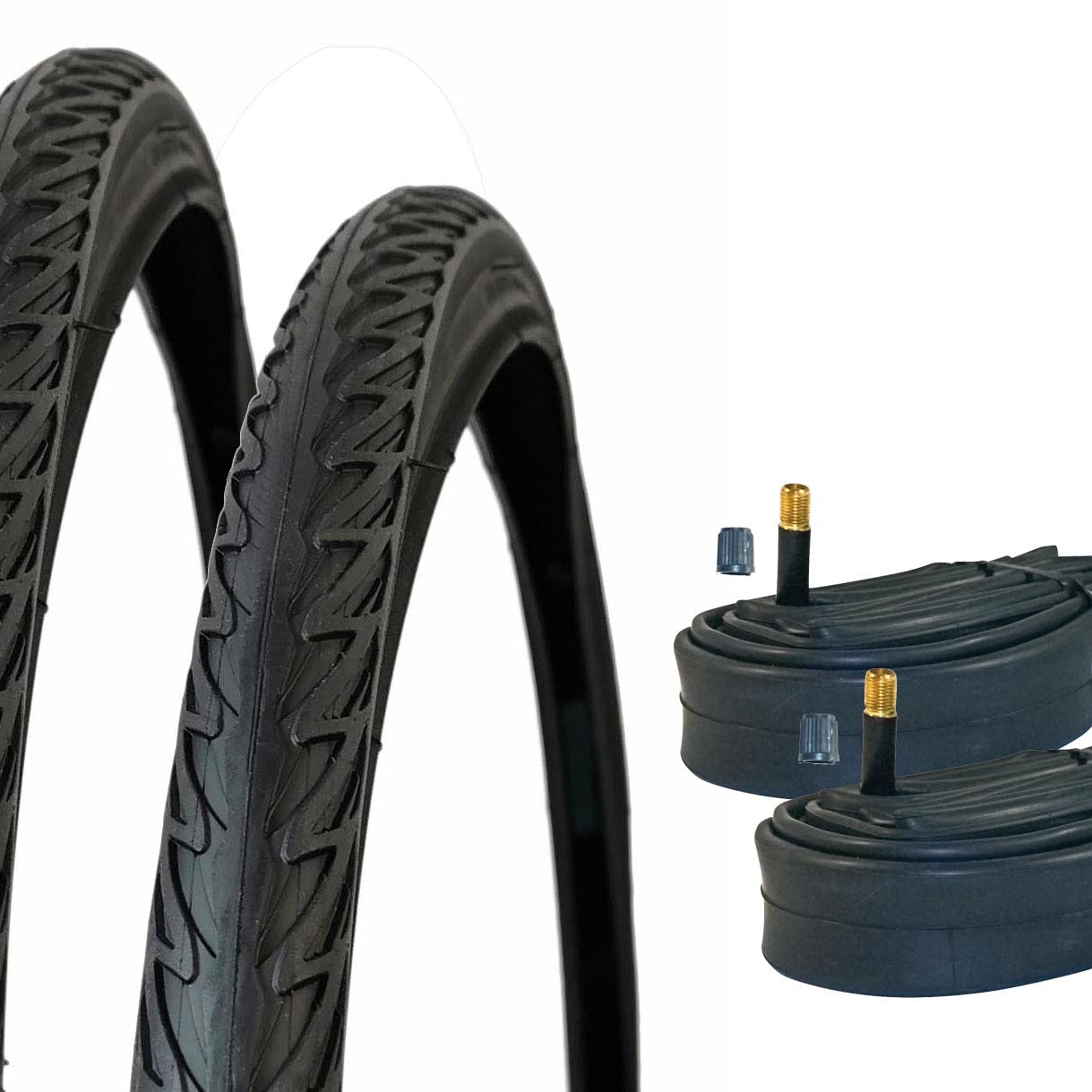 Vittoria 28" Journalier 28x1.40 37-622 Fahrradreifen Drahtreifen Pannenschutz 700x35C
