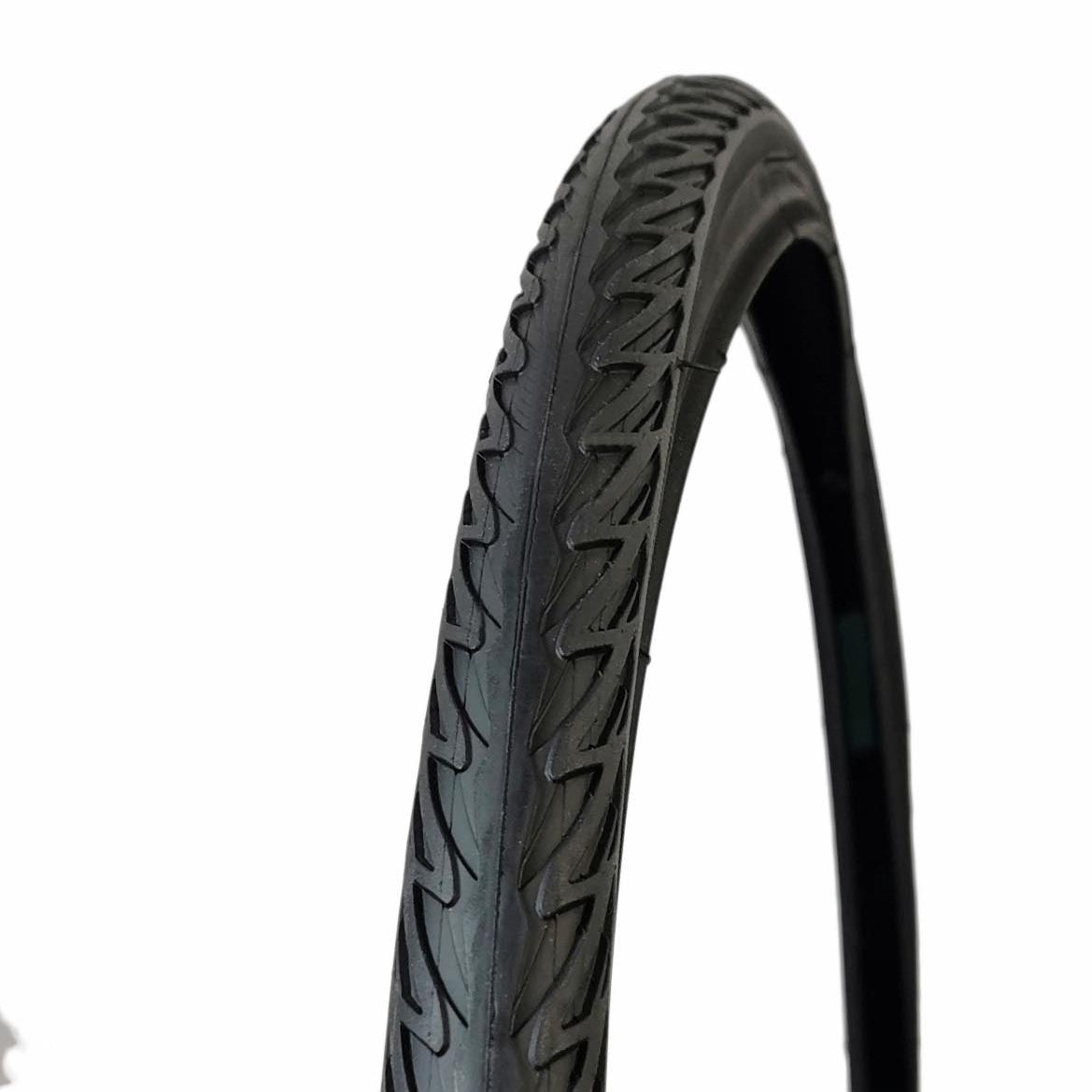 Vittoria 28" Journalier 28x1.40 37-622 Fahrradreifen Drahtreifen Pannenschutz 700x35C