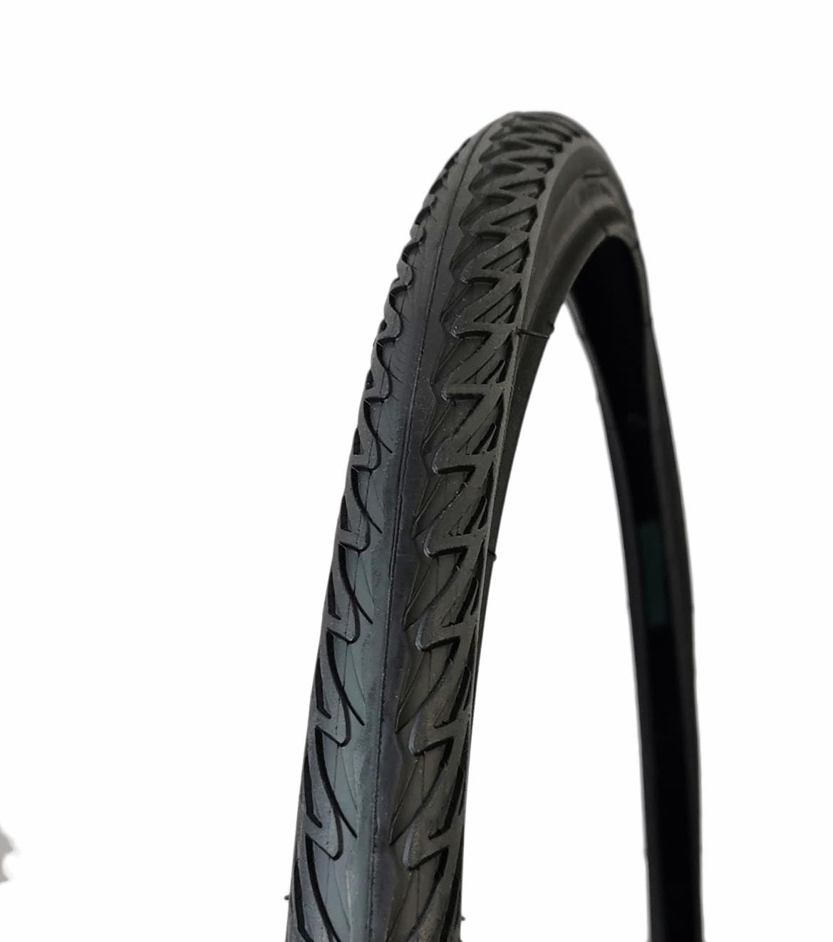 Vittoria 28" Journalier 28x1.40 37-622 Fahrradreifen Drahtreifen Pannenschutz 700x35C