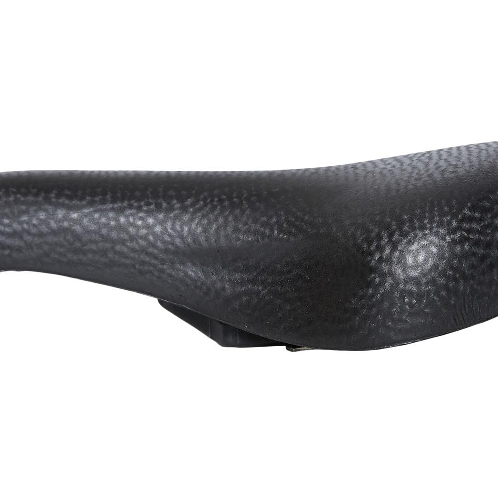Selle Monte Grappa Adula Herren Fahrradsattel MTB Sattel Radsattel