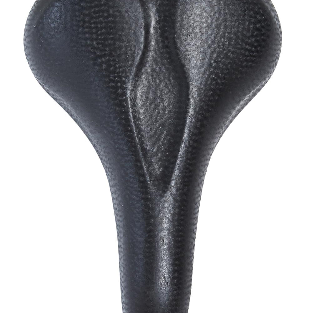 Selle Monte Grappa Adula Herren Fahrradsattel MTB Sattel Radsattel