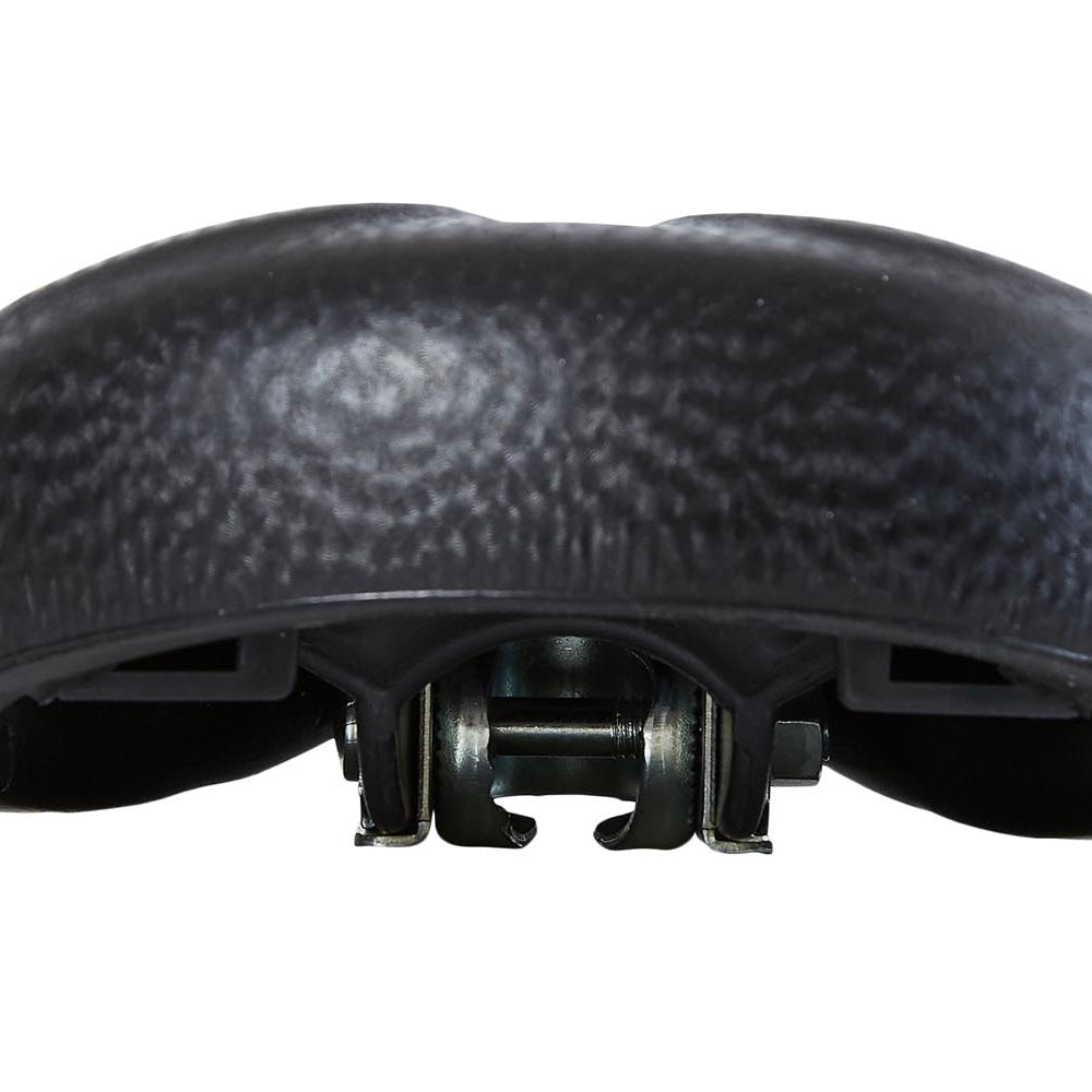 Selle Monte Grappa Adula Herren Fahrradsattel MTB Sattel Radsattel