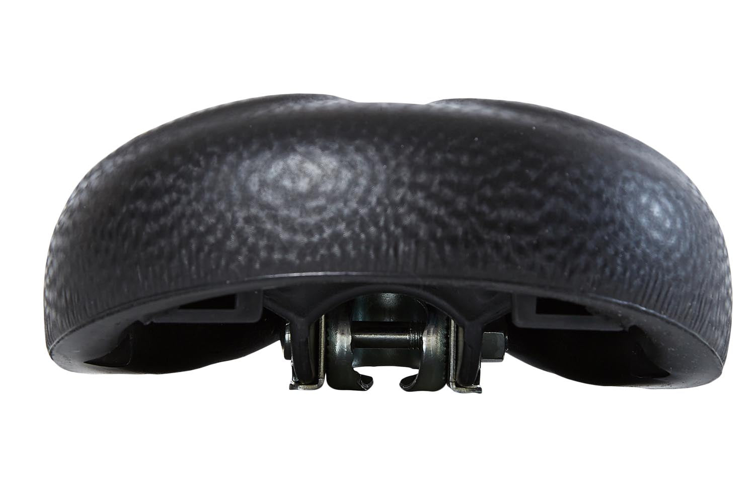 Selle Monte Grappa Adula Herren Fahrradsattel MTB Sattel Radsattel