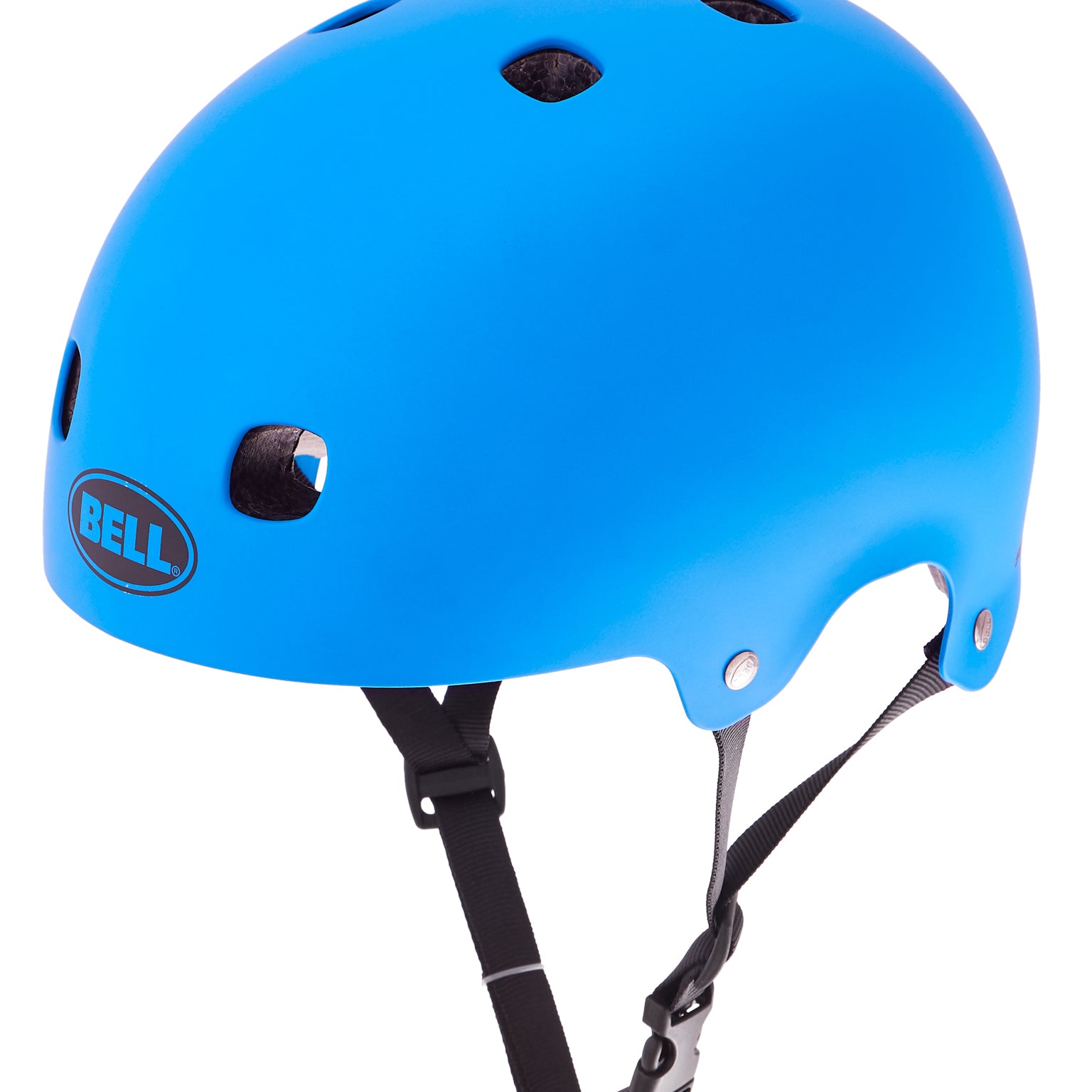 Bell Segment Fahrradhelm Radhelm Helm BMX MTB Inliner Skater Dirtbike