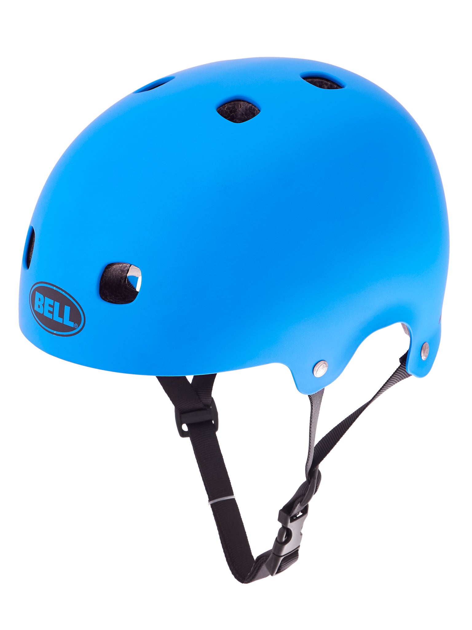 Bell Segment Fahrradhelm Radhelm Helm BMX MTB Inliner Skater Dirtbike