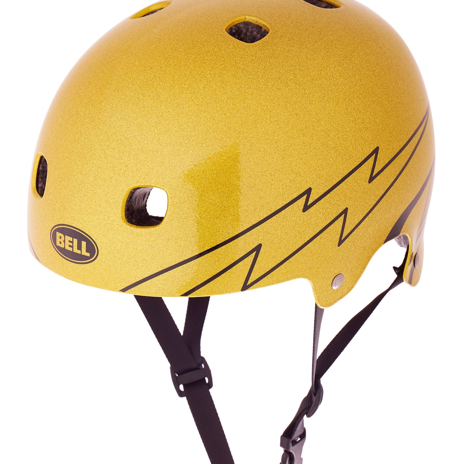 Bell Segment Fahrradhelm Radhelm Helm BMX MTB Inliner Skater Dirtbike