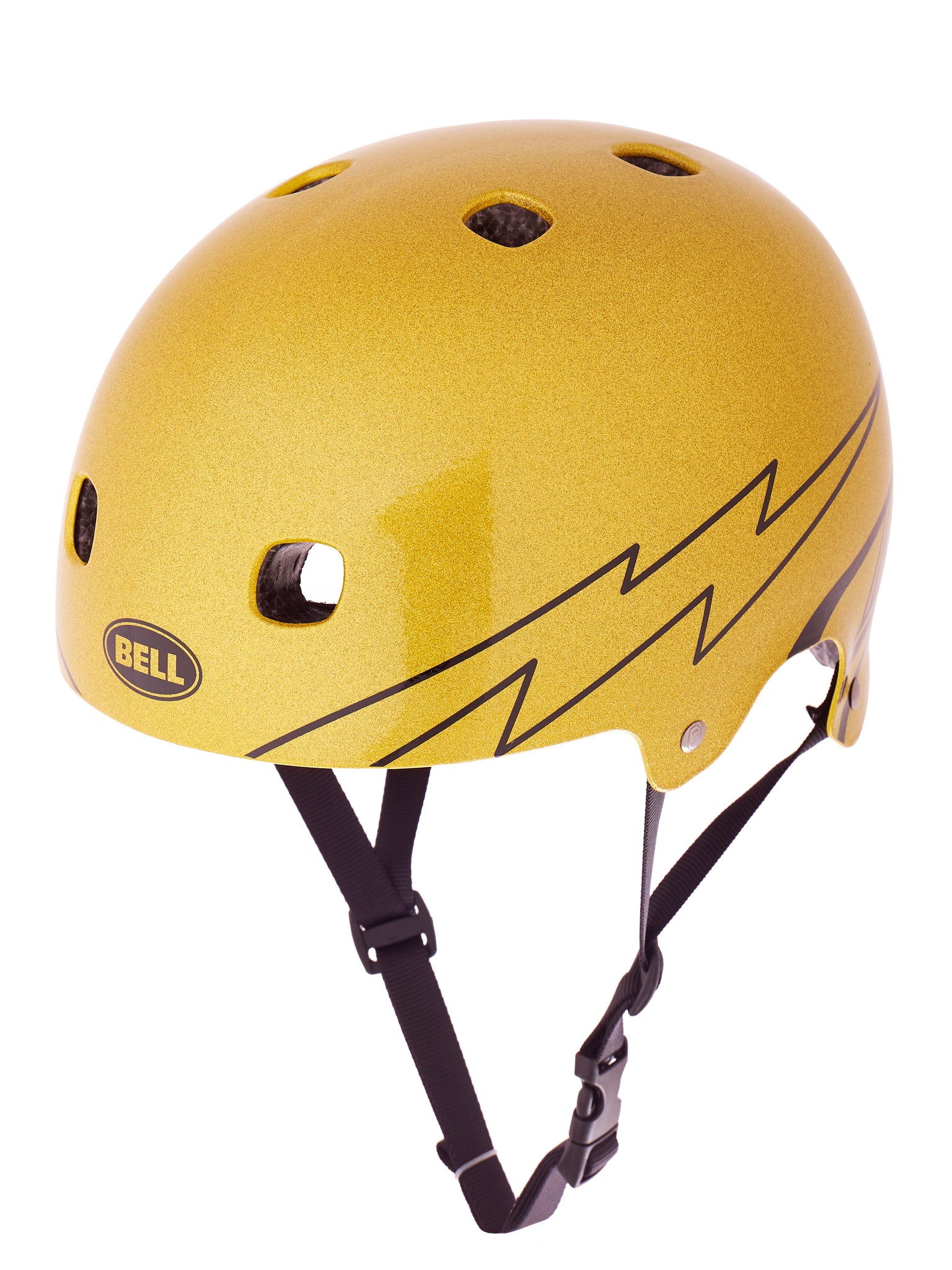 Bell Segment Fahrradhelm Radhelm Helm BMX MTB Inliner Skater Dirtbike