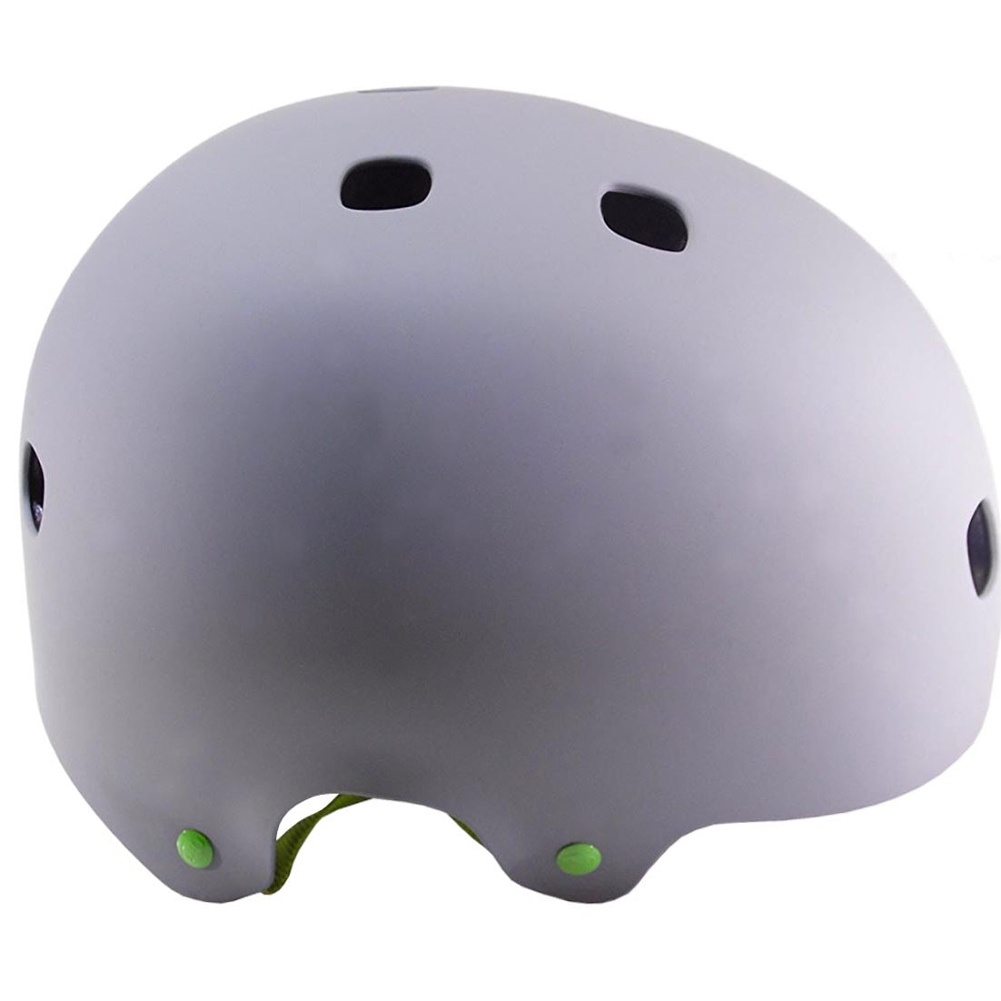 Bell Segment Fahrradhelm Radhelm Helm BMX MTB Inliner Skater Dirtbike