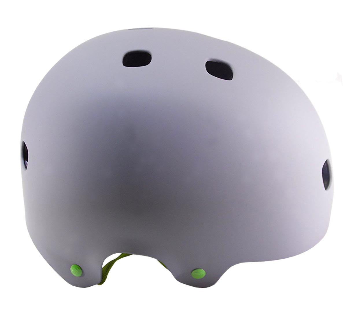 Bell Segment Fahrradhelm Radhelm Helm BMX MTB Inliner Skater Dirtbike