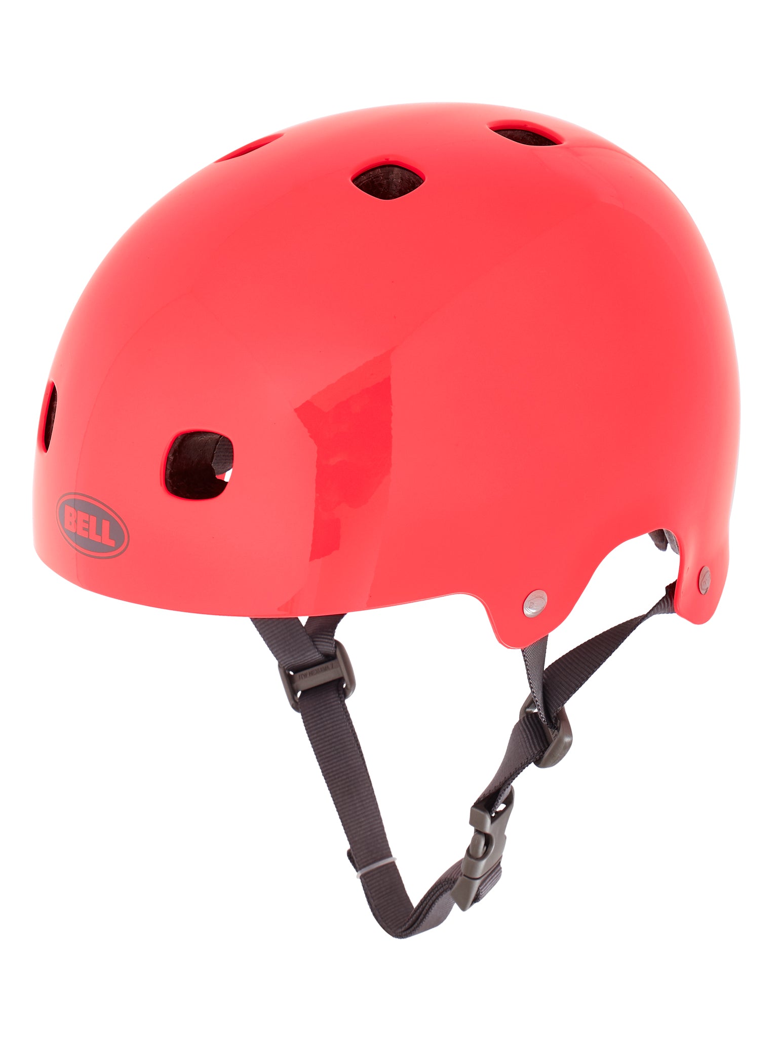 Bell Segment Fahrradhelm Radhelm Helm BMX MTB Inliner Skater Dirtbike