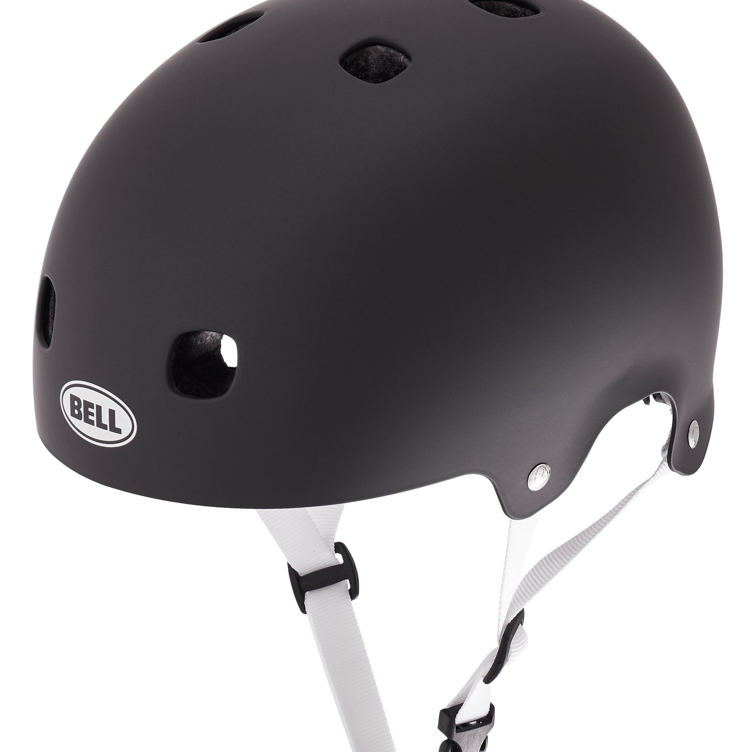 Bell Segment Fahrradhelm Radhelm Helm BMX MTB Inliner Skater Dirtbike