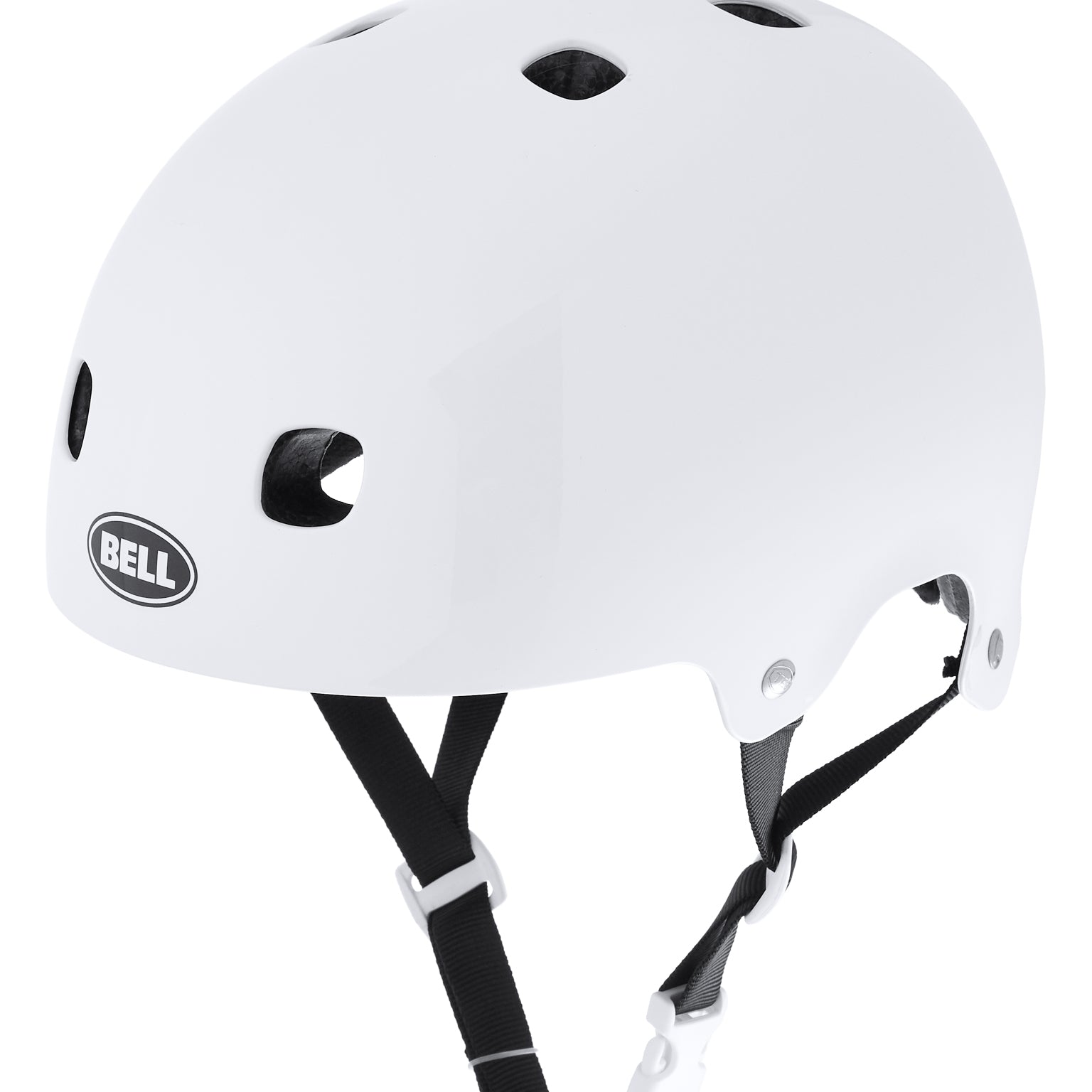 Bell Segment Fahrradhelm Radhelm Helm BMX MTB Inliner Skater Dirtbike