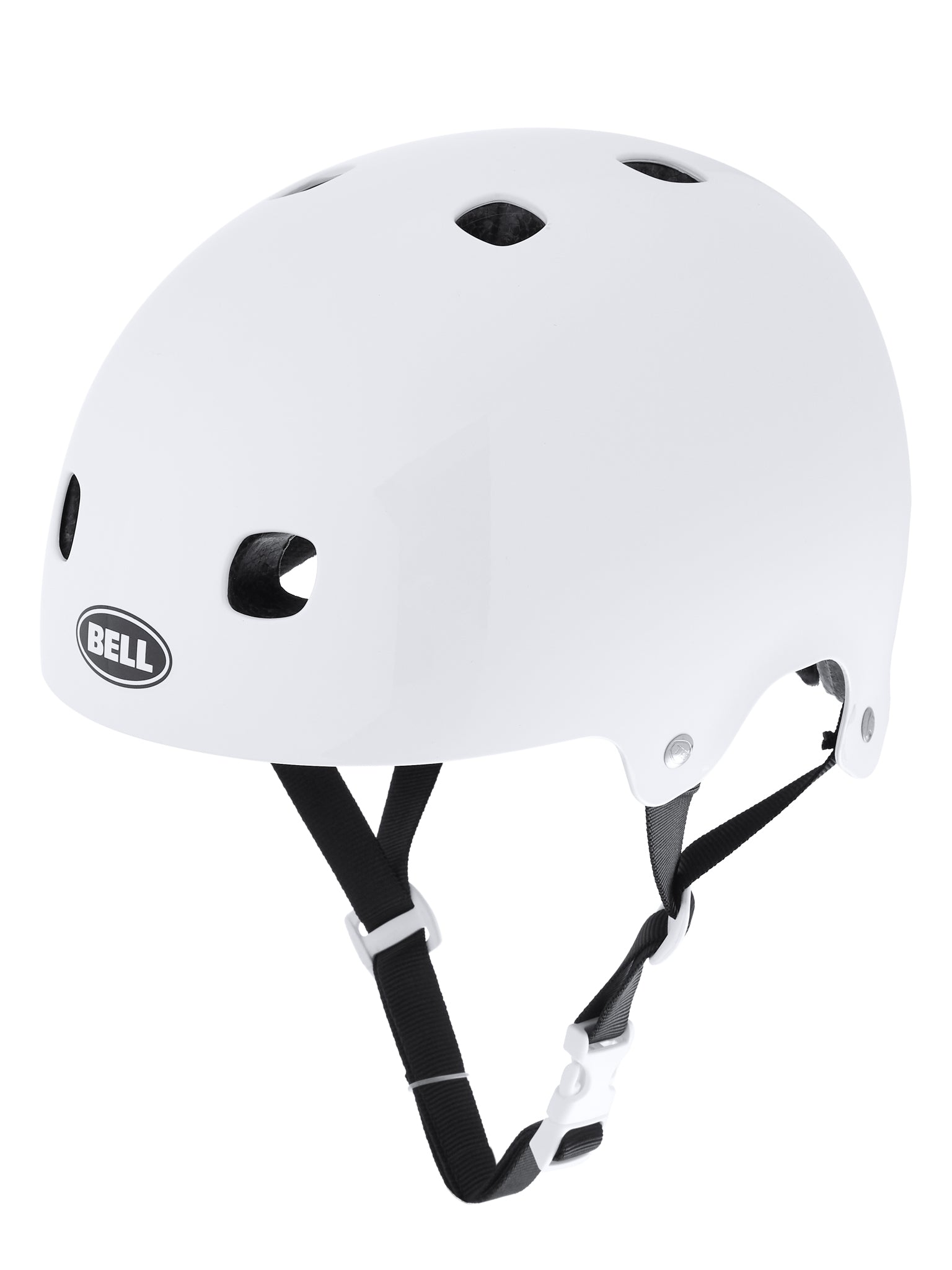 Bell Segment Fahrradhelm Radhelm Helm BMX MTB Inliner Skater Dirtbike