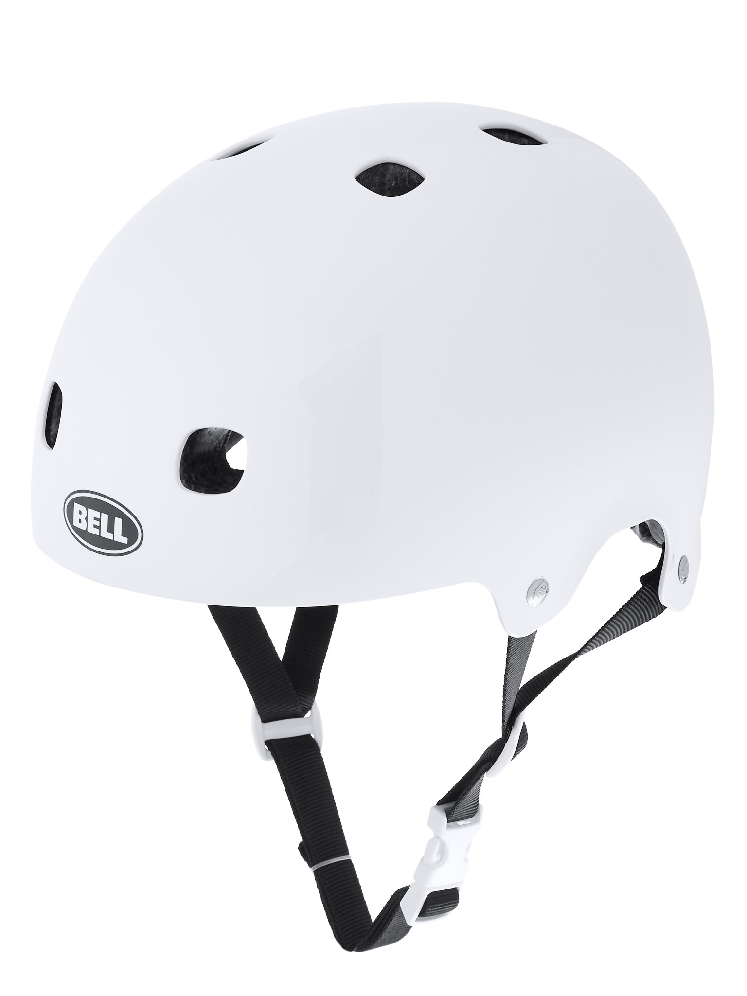 Bell Segment Fahrradhelm Radhelm Helm BMX MTB Inliner Skater Dirtbike