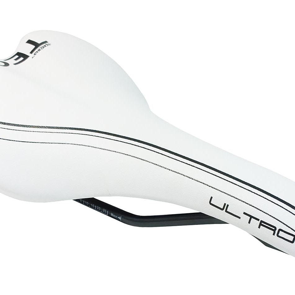 Fahrradsattel Spectra Teq S473 MTB Sattel Rennrad Radsattel Rennradsattel