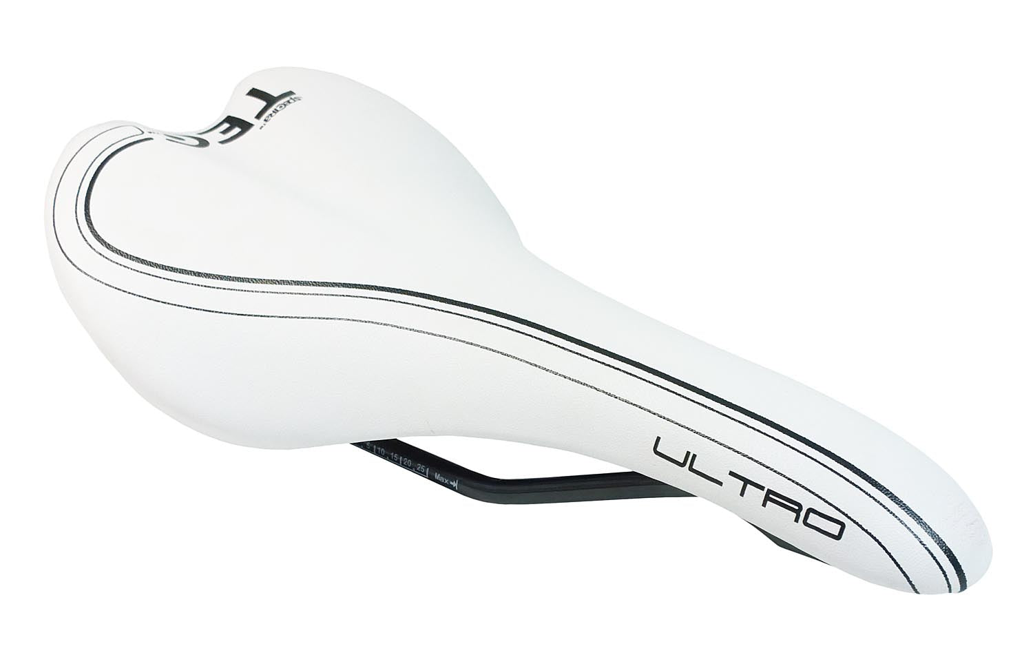 Fahrradsattel Spectra Teq S473 MTB Sattel Rennrad Radsattel Rennradsattel