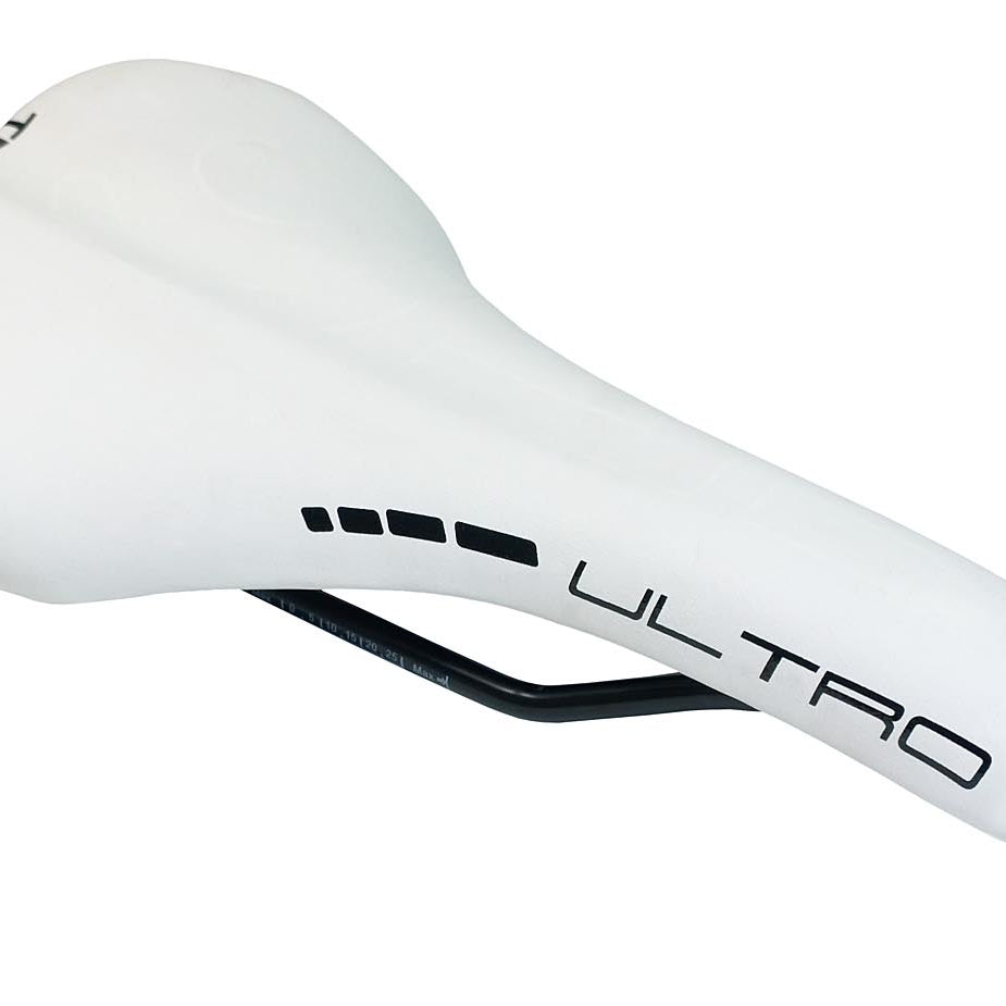 Fahrradsattel Spectra Teq S473 MTB Sattel Rennrad Radsattel Rennradsattel