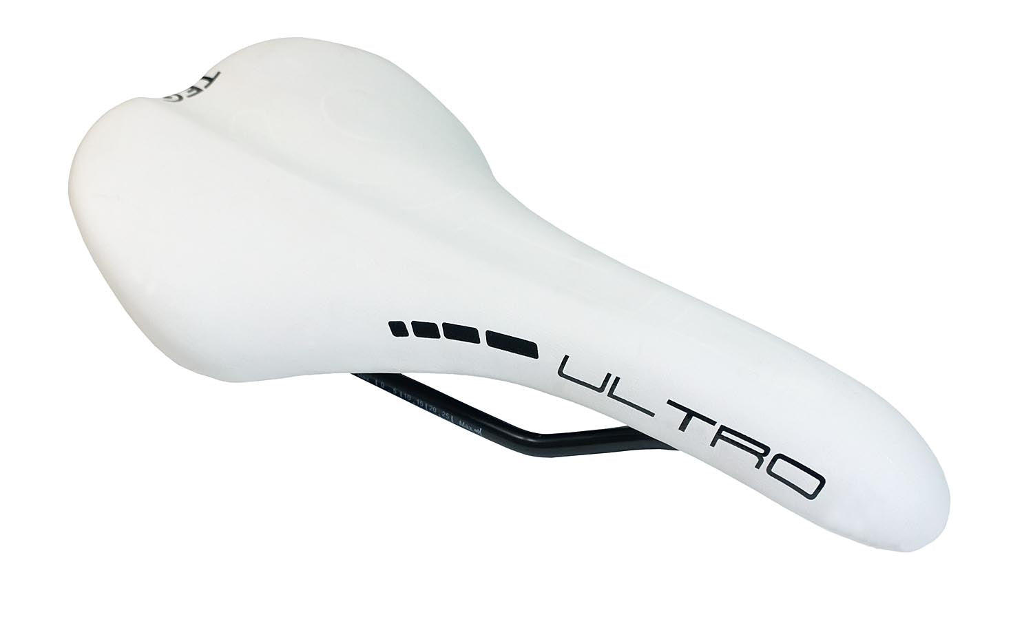 Fahrradsattel Spectra Teq S473 MTB Sattel Rennrad Radsattel Rennradsattel