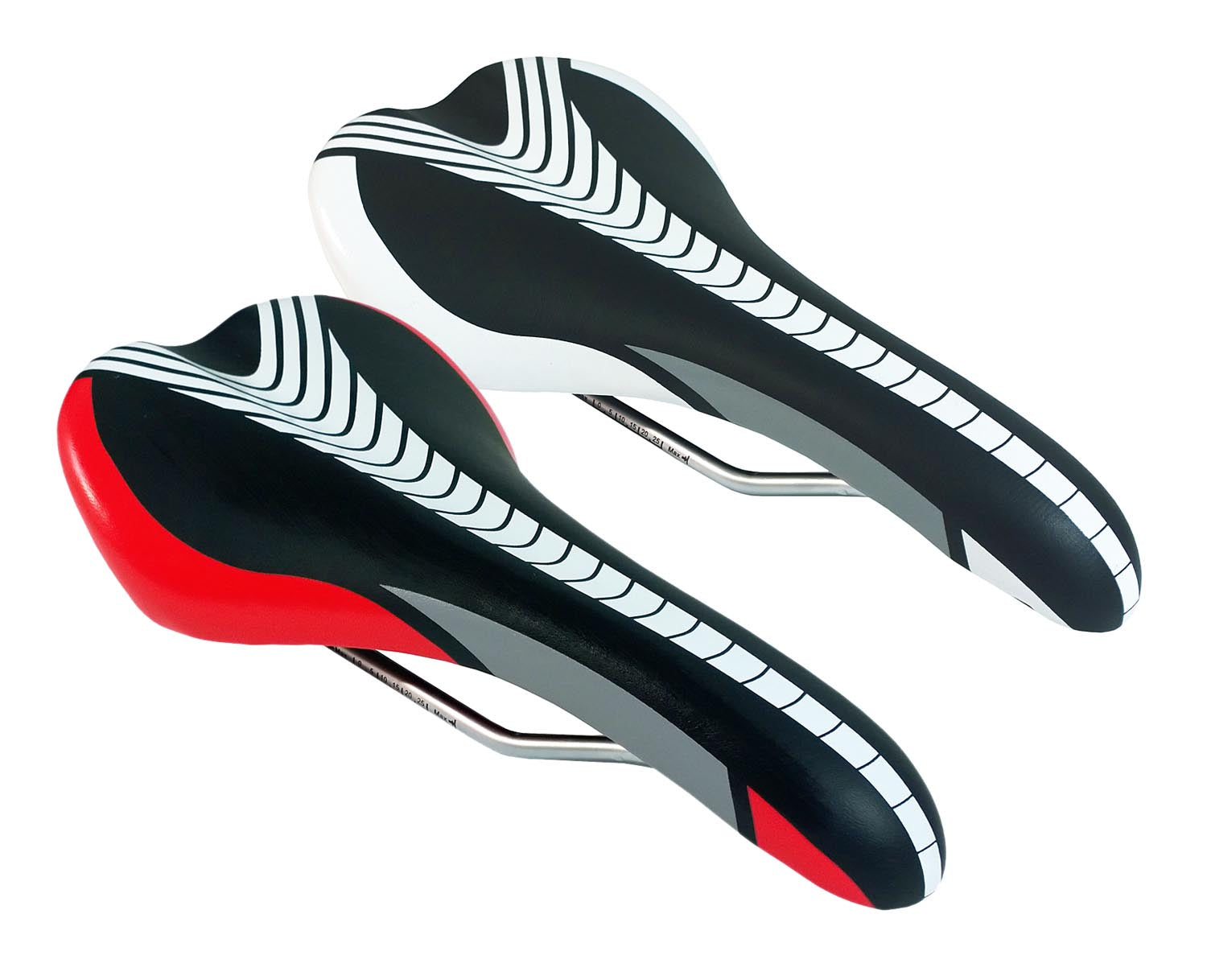 Fahrradsattel Spectra Teq VL1353 MTB Sattel Rennrad Radsattel Rennradsattel