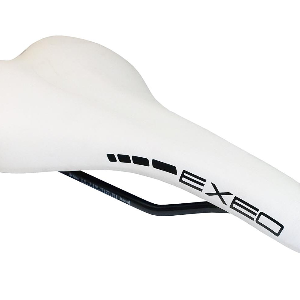 Fahrradsattel Spectra Teq S473 MTB Sattel Rennrad Radsattel Rennradsattel