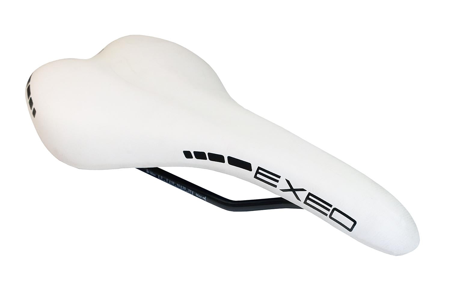 Fahrradsattel Spectra Teq S473 MTB Sattel Rennrad Radsattel Rennradsattel