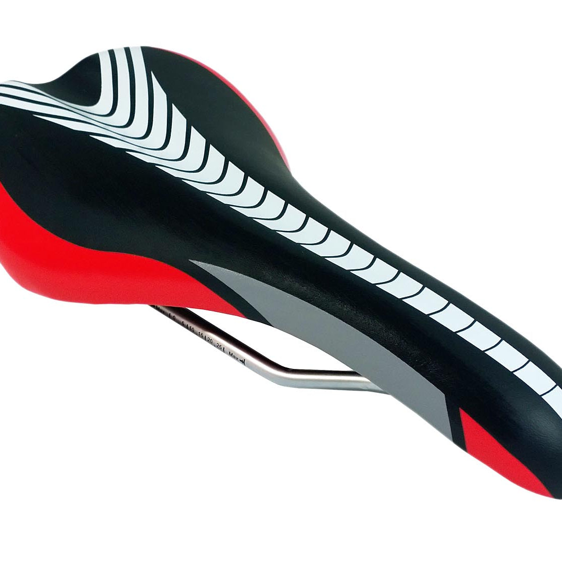 Fahrradsattel Spectra Teq VL1353 MTB Sattel Rennrad Radsattel Rennradsattel