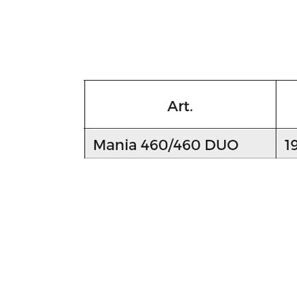 Dachbox VDPMAA460 black Dachkoffer 460l Autokoffer schwarz glänzend abschließbar