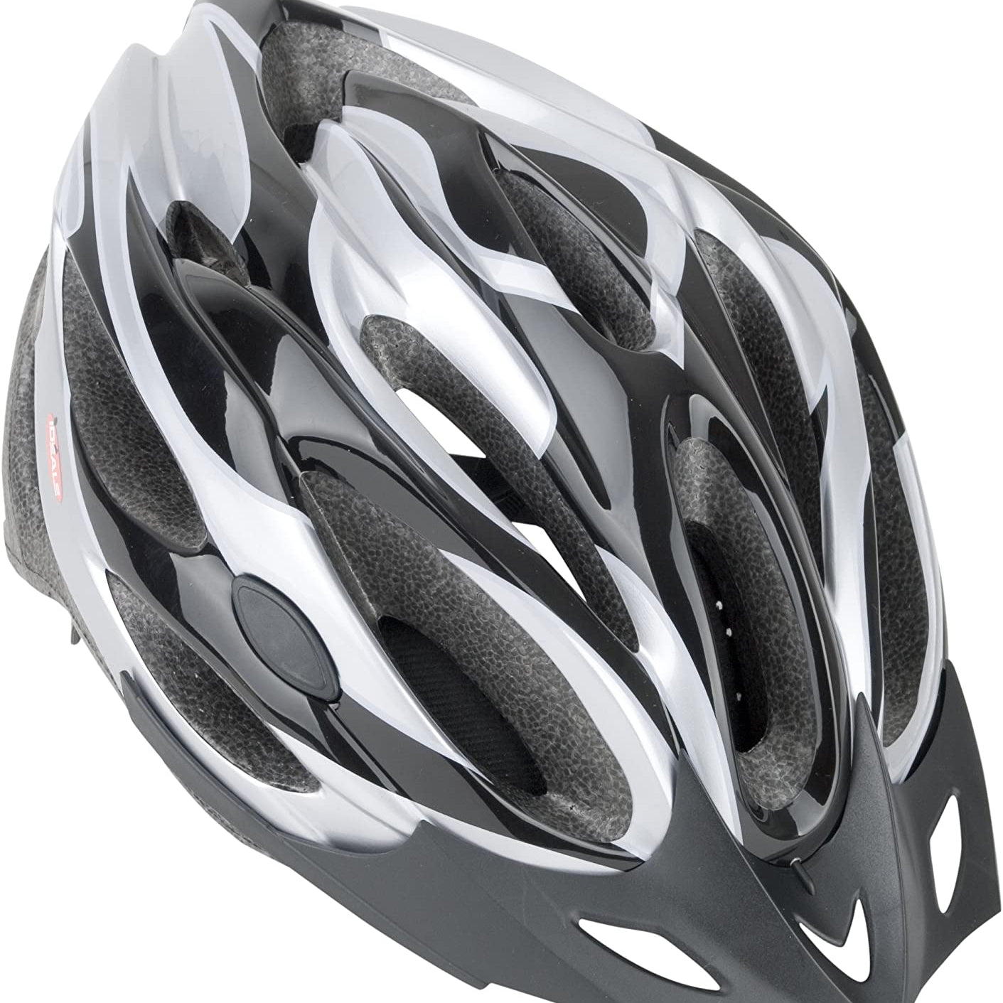 Blue Bird Fahrradhelm Radhelm Schutzhelm MTB Trekking Fahrrad Helm Kinder Erwachsene