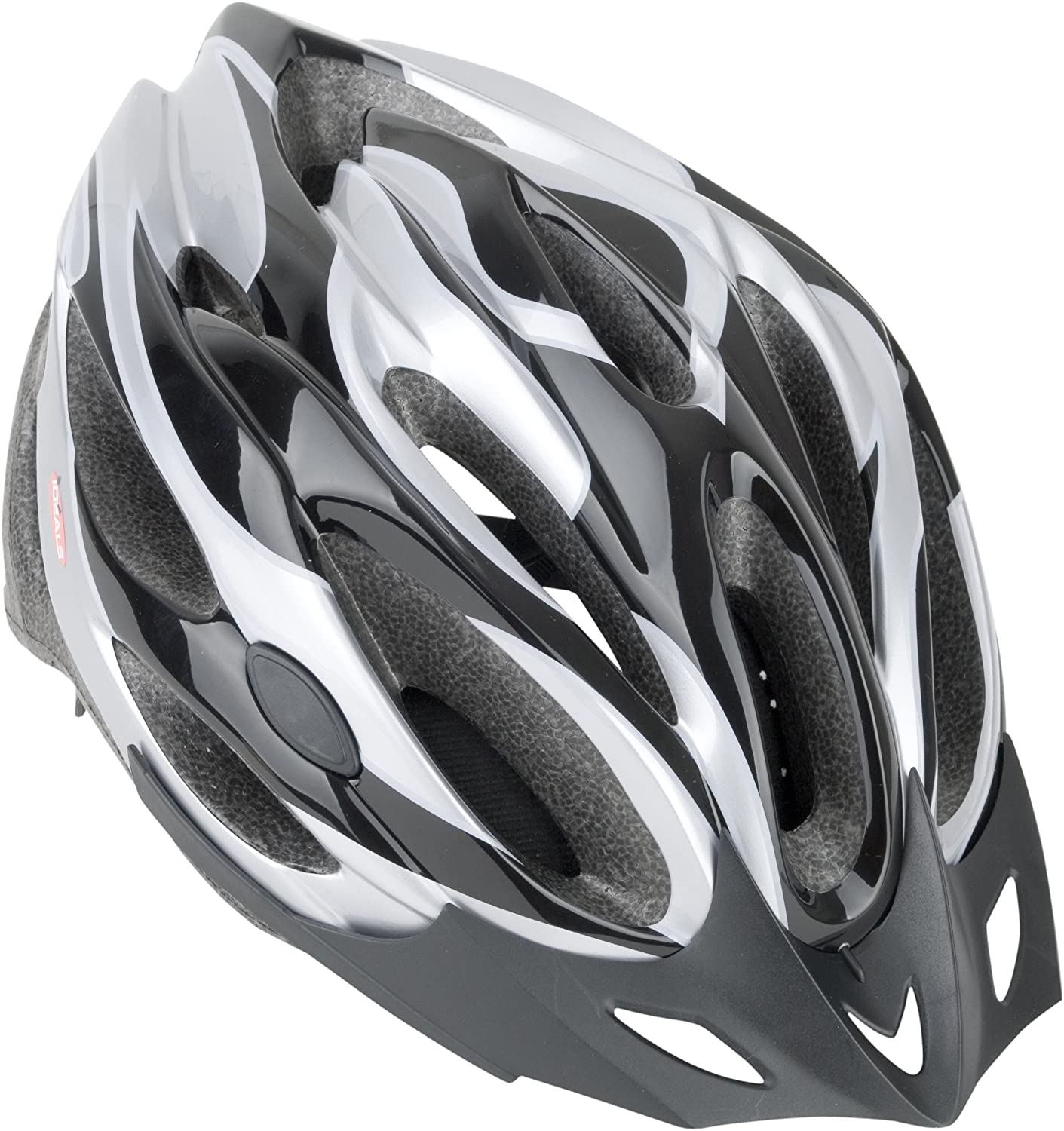 Blue Bird Fahrradhelm Radhelm Schutzhelm MTB Trekking Fahrrad Helm Kinder Erwachsene