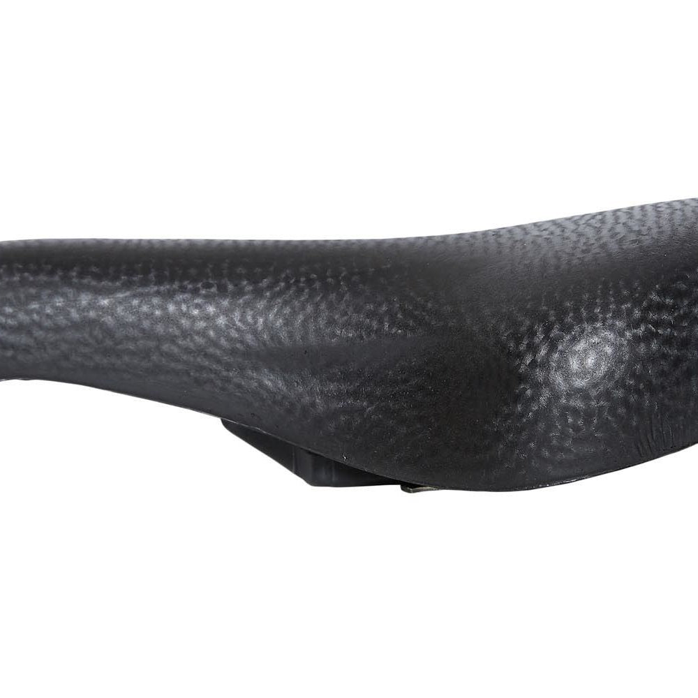 Selle Monte Grappa Adula Herren Fahrradsattel MTB Sattel Radsattel