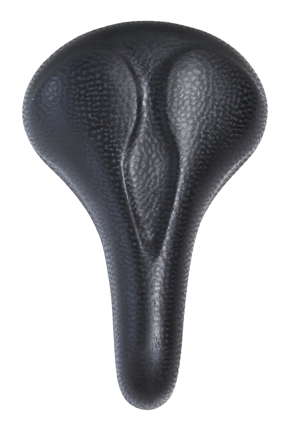 Selle Monte Grappa Adula Herren Fahrradsattel MTB Sattel Radsattel