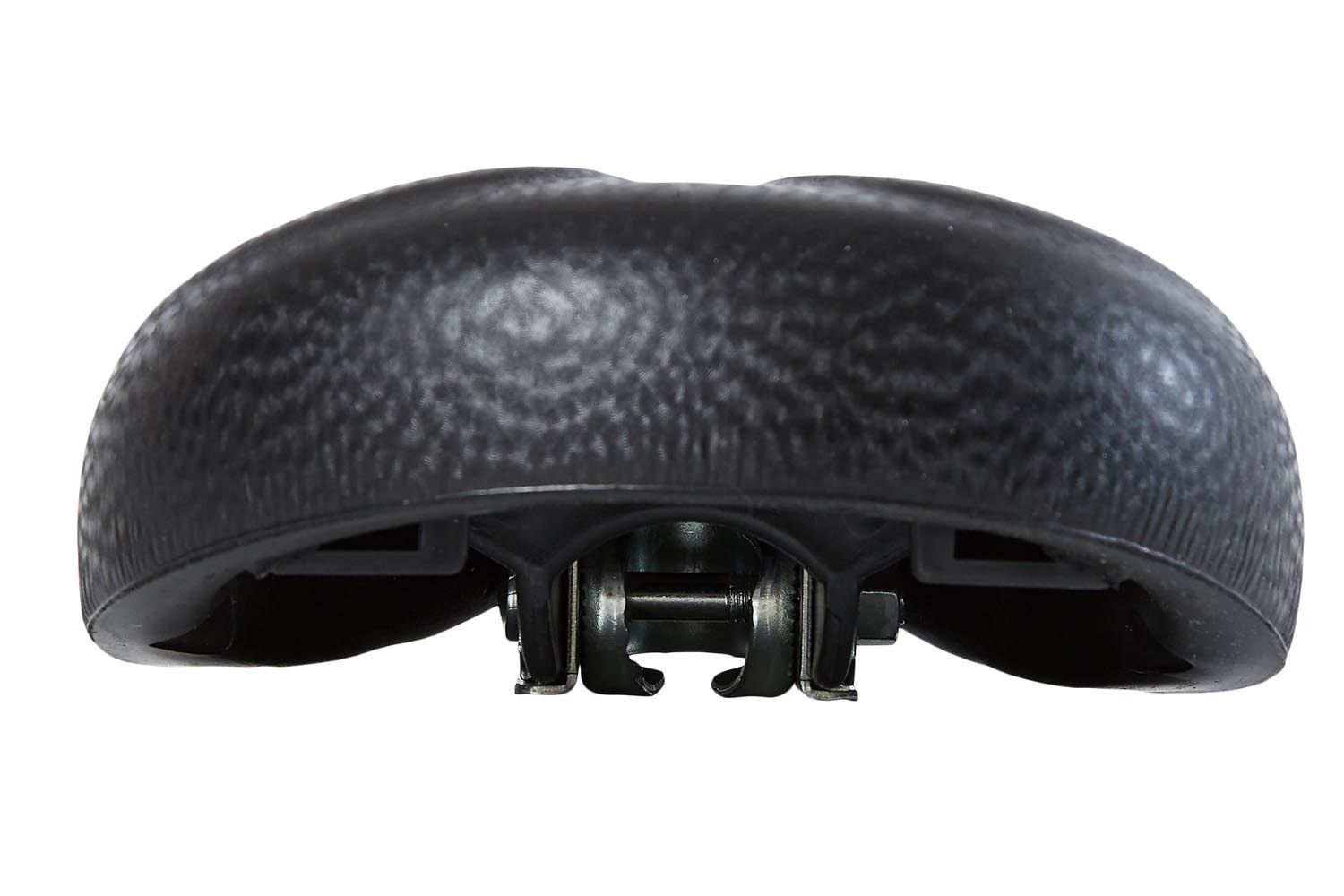 Selle Monte Grappa Adula Herren Fahrradsattel MTB Sattel Radsattel