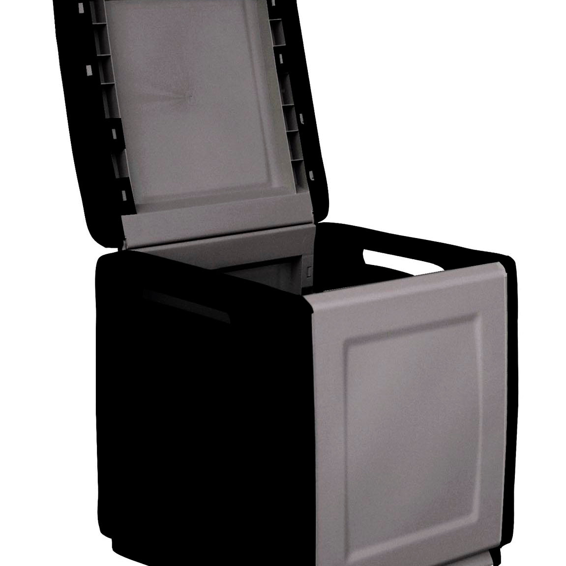 Kissenbox VDP Gartenbox Auflagenbox Gartentruhe Mehrzwecktruhe 130/230/330 Liter