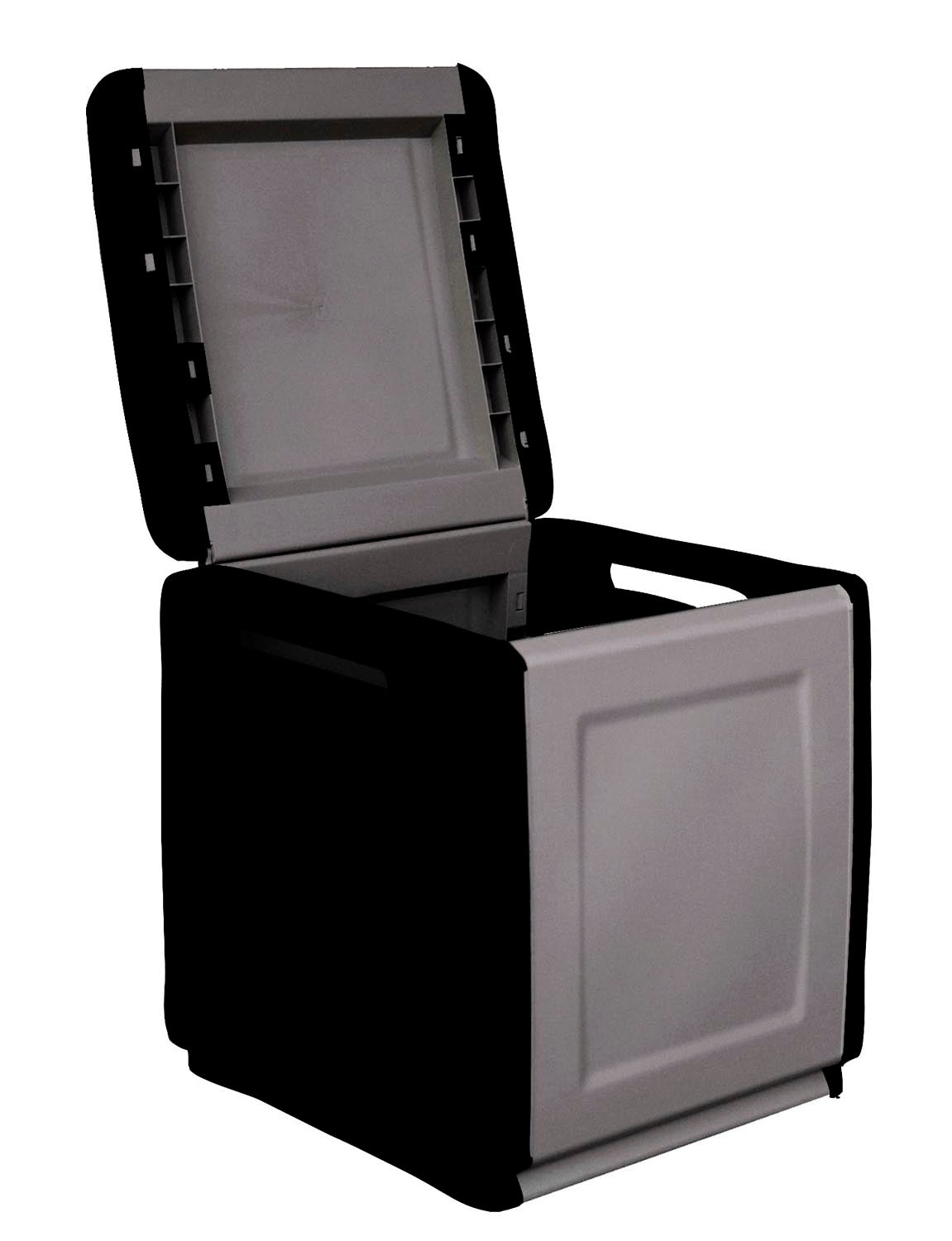 Kissenbox VDP Gartenbox Auflagenbox Gartentruhe Mehrzwecktruhe 130/230/330 Liter